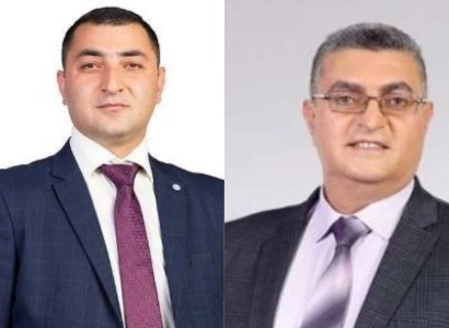 Ես Ղալումյանին հետ եմ քաշել, քանի որ ծանր է քաշով, ընկել է. ԼՀ պատգամավորները մանդատները վայր չեն դնի