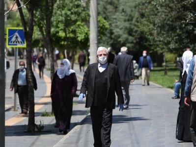 Turkey to introduce restrictions for all tourists after COVID-19 pandemic