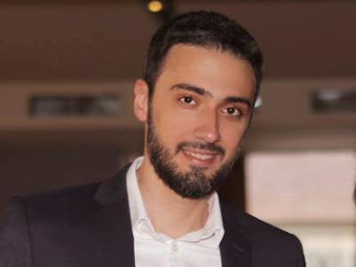 Measure of restraint against Armenian ex-president should be immediately canceled