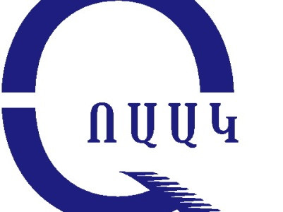 Հաստատվել է ՈԱԱԿ հավատարմագրման հանձնաժողովի նոր կազմը