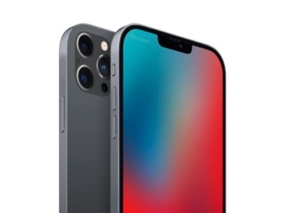 Բացահայտվել են iPhone 12-ի առանձնահատկությունները
