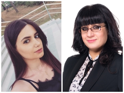 Armenian ruling party MP still self-isolated, assistant tested for COVID-19 for second time