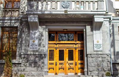 «Ժողովուրդ». Իրավապահ համակարգում ներքին հակասությունները շարունակում են խորանալ