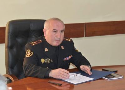 «Ժողովուրդ». Եթե աշխատեք նորմալ, կմնաք ՌՈ-ում, չեք աշխատի՝ ազատման դիմում կգրեք․ «հաթաթա» է տվել բաժնի պետերին