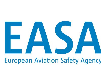 Քաղավիացիայի կոմիտեն հորդորել է EASA-ին վերանայել 2 ավիաընկերությունների՝ դեպի Եվրոպա չվերթների սահմանափակման որոշումը