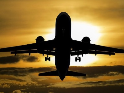 Turkey refuses permission to fly plane with medical supplies from China over its airspace