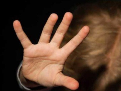 62-ամյա տղամարդը ձերբակալվել է՝ 8-ամյա աղջկա նկատմամբ սեքսուալ բնույթի բռնի գործողություններ կատարելու համար