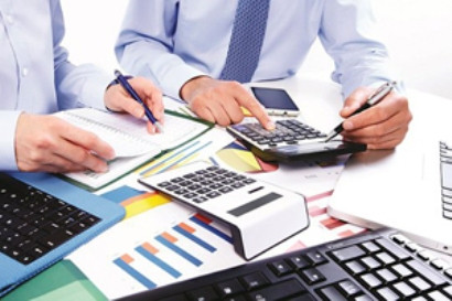 Ֆրանսիան չի հրաժարվի խոշոր տեխնոլոգիական ընկերությունների համար հարկ սահմանելուց