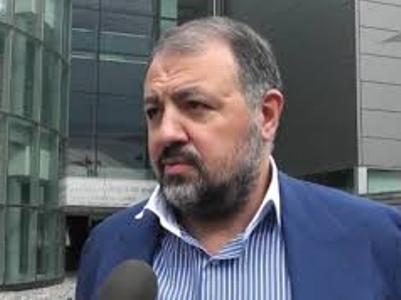 Դատարանն արդարացրեց «Դոն Պիպոյին»