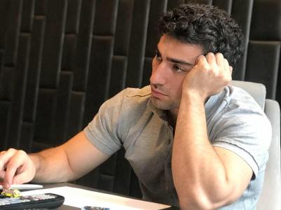 Դատավորի աթոռին բազմածը կատարում է փոքրոգի, վախվորած մարդուկի հրահանգը. Լեւոն Քոչարյան