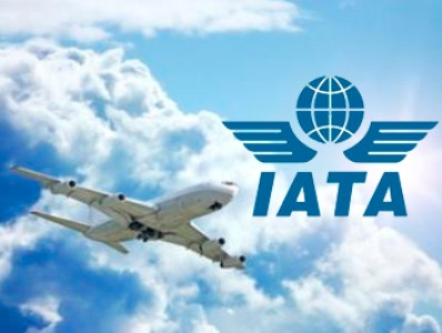IATA. Ուղեւորահոսքը նախաճգնաժամային մակարդակին կվերականգնվի նվազագույնը մինչեւ 2023 թվականը