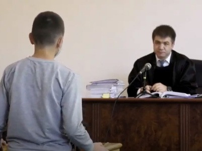 Վարորդի կողքն էի նստած, հարվածի պահը չեմ տեսել. Զոդի կամրջի ողբերգական վթարի գործով 16-ամյա վկան հուզվեց