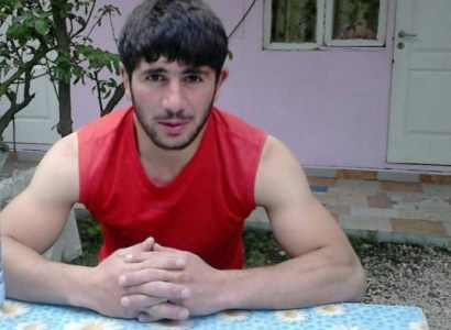«Վոլգոգրադում երեխուս ոտքերն ու ձեռքերը կապել են ու կախել»․ հայ դատապարտյալին խոշտանգել են ՌԴ բանտերում. Forrights.am