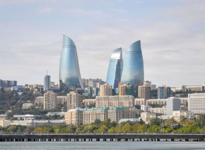 Ադրբեջանում կարանտինի ռեժիմը կարող է երկարաձգվել մինչեւ տարեվերջ