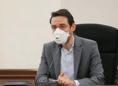 Ակնկալվում է մանկապարտեզներում գրանցված երեխաների 30 տոկոսի (շուրջ 11 հազար) հաճախելիություն