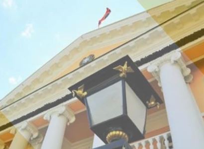 «Դոմոդեդովո» օդանավակայանից դեպի Երևան հերթական չարտերային չվերթը կիրականացնի մայիսի 17-ին