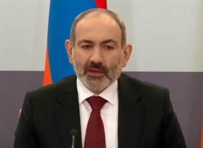 Երբ ինձ հրավիրում են, ես չեմ խուսափում, բայց այդ գործարանների հետագա աշխատանքի պատասխանատուն ես չեմ. Փաշինյան