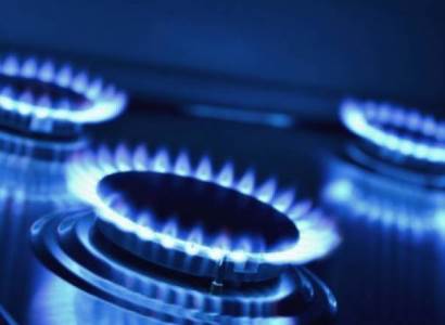 We can expect from Russia now is not the best time to talk about raising gas prices, Pashinyan says