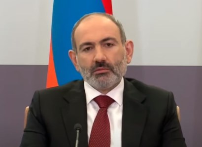 Վարչապետը՝ «Լուսավոր Հայաստանի» եւ «Հայ ազգային կոնգրեսի» հետ ունեցած տարաձայնությունների մասին