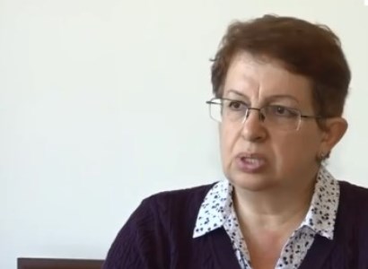 Արցախում հնարավոր կլինի նոր կորոնավիրուսի թեստավորում իրականացնել (վիդեո)