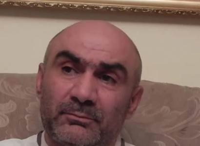 Հայաստանում կան բազմաթիվ չբացահայտված հանցագործություններ․ Փաշինյանը՝ Արմեն Իսրայելյանի սպանության մասին