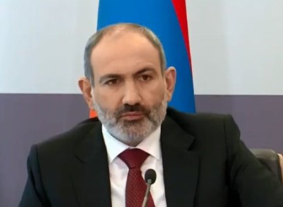 PM on COVID-19: We all need to put up with discomfort to overcome this crisis