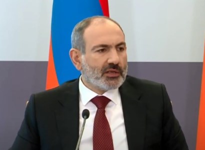 Ժողովուրդ ջան, եկեք այդ խորովածի երեսը չվառենք, մեջն էլ հում չթողնենք. վարչապետը՝ վեթինգի մասին