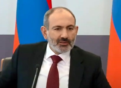 Մի շարք դեպքերում կադրերի հեռանալը մեզ չի անհանգստացնում, ընդհակառակը՝ ես ուրախ եմ դրա համար. Փաշինյան