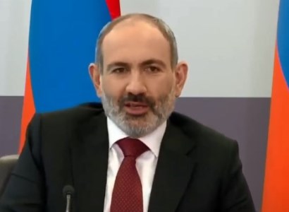 Փաստորեն սենսացիոն հայտարարություն արեցի՞. Փաշինյանը՝ պետբյուջե վերականգնված գումարների մասին