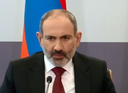 Armenian PM: We cannot hold a referendum amid the COVID-19, but solutions must be found