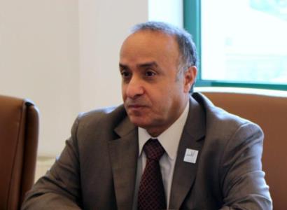 Արաբական Միացյալ Էմիրություններն ընդլայնում է հումանիտար, զարգացման ծրագրերը. ՀՀ-ում ԱՄԷ դեսպան