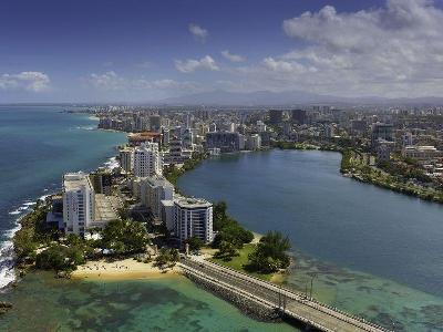 Puerto Rico to hold referendum on whether joining US as state