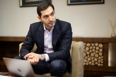 Attorneys: Second search conducted in homes of Gurgen Khachatryan's family members