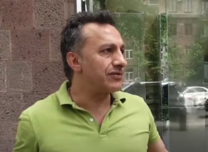 Ուրդեղե՞ն բերե փողը․ քաղաքացիները դժգոհ են՝ դիմակ կրելու պարտադրանքը լրացուցիչ ծախսեր է առաջացնում