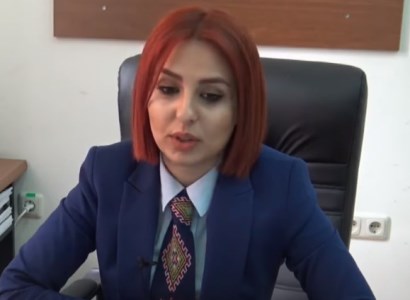 Արտակարգ դրության երկարացումը իշխանության համար բոլորովին այլ խնդիրներ է լուծում. Անի Սամսոնյան