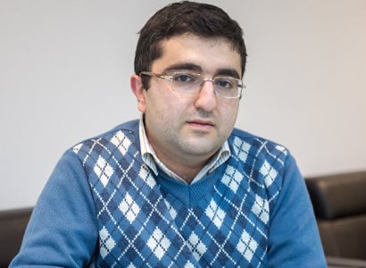 Եթե երկու ամսվա կարանտինից հետո ավելի շատ դեպքեր ունենք, նշանակում է՝ կարանտինը նորմալ չի կազմակերպվել. վիրուսաբան