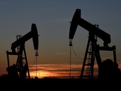 Նավթի համաշխարհային գները բարձրանում են