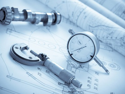 Այսօր Չափագիտության համաշխարհային օրն է