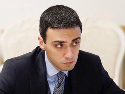 Attorney: Deaths of people under Armenia 2nd President's case not being considered even indirectly
