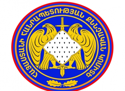 Գավառում տեղի ունեցած միջադեպերի գործով որպես մեղադրյալ ներգրավված է 28 անձ. 3-ի նկատմամբ հայտարարվել է հետախուզում