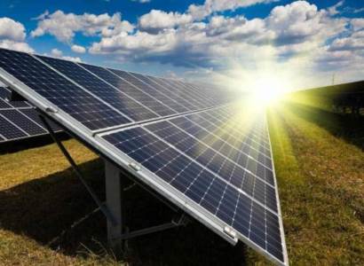 Համայնքային ֆինանսավորման նոր մոդել Ապարան քաղաքում. Նոր ֆոնդ է ստեղծվում