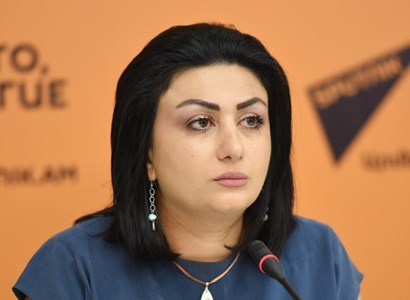Վրացական տուրօպերատորներն առաջ են անցել իրենց հայաստանյան գործընկերներից. Anriva Tour