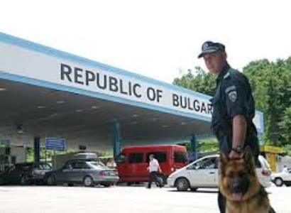 Բուլղարիան հարեւան Հունաստանի եւ Սերբիայի հետ պայմանավորվել է ուղեւորությունների որոշ սահմանափակումներ թուլացնելու մասին