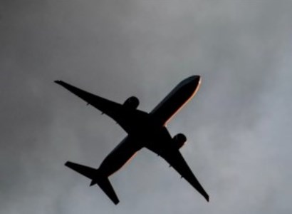 Տարբեր երկրներ հանգստի մեկնելու ՀՀ քաղաքացիների թռիչքների կազմակերպումը անհանգստացնում է տուրօպերատորներին․ Anriva Tour