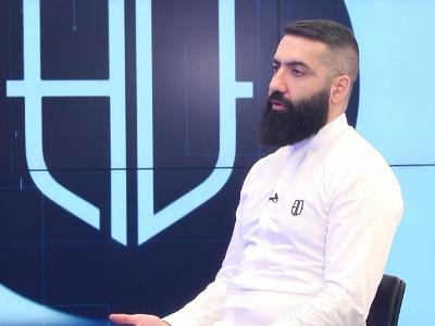 «Ադեկվադի» ղեկավարին հրավիրել են ոստիկանություն, այնուհետեւ նա ասուլիս կունենա