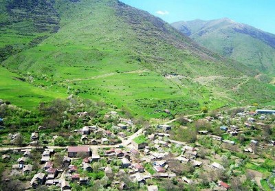 «Փաստ»․ Անհնազանդ համայնքապետերի թեման՝ ուշադրության կենտրոնում. քաղաքական որոշում է կայացվել