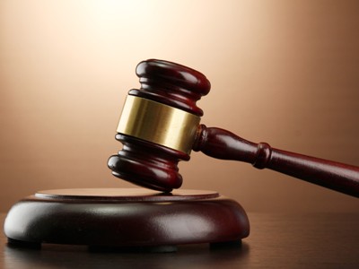 Judge in Singapore sentences man to death via Zoom video-call