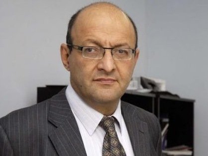 Հայկական բանակի գործող կառուցվածքը խոչընդոտում է ռազմաարդյունաբերական համալիրի զարգացմանը. Կարեն Վարդանյան