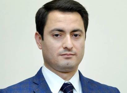 Deputy minister: At the end of 2019, Armenian IT companies reached an agreement worth $ 8.5 million