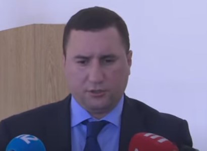 Զինվորի մահվան դեպքին առնչվող անձանց շրջանակը պարզված է. քրգործը հարուցված է սպանության հոդվածով. Գաբրիել Բալայան